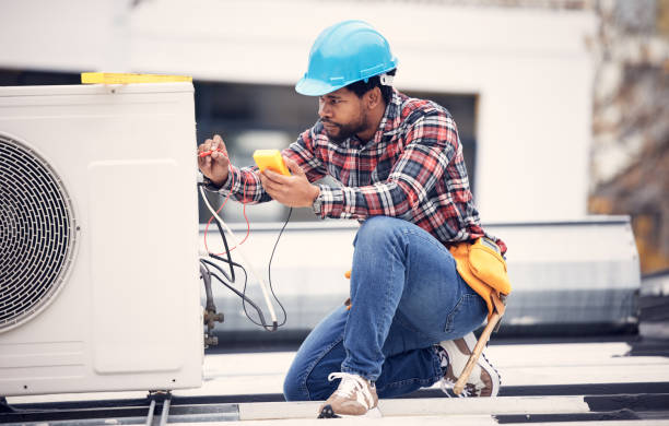 Best Electrical Repair Services  in Fulton, MO